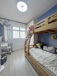 Blk 351D Anchorvale Fields (Sengkang), HDB 4 Rooms #535593681